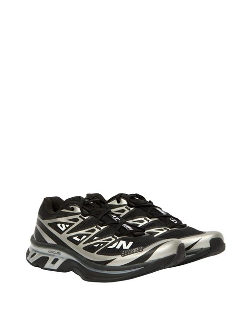  MM6 X SALOMON | SH1WS0020P6303HB049